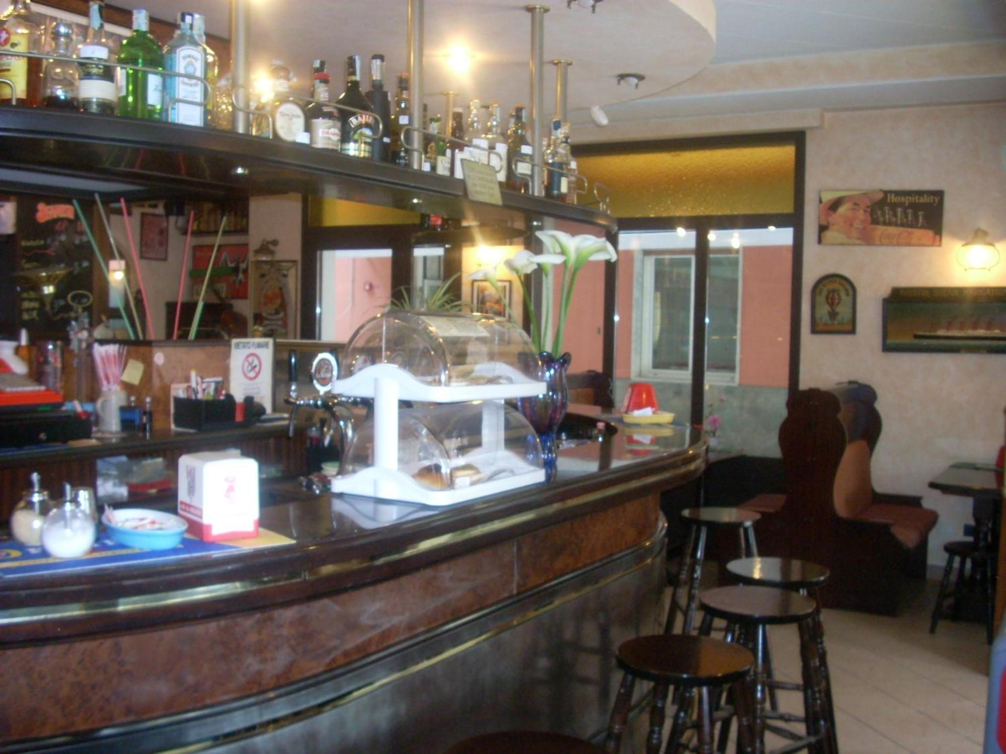 Hotel Corallo Moneglia Bagian luar foto