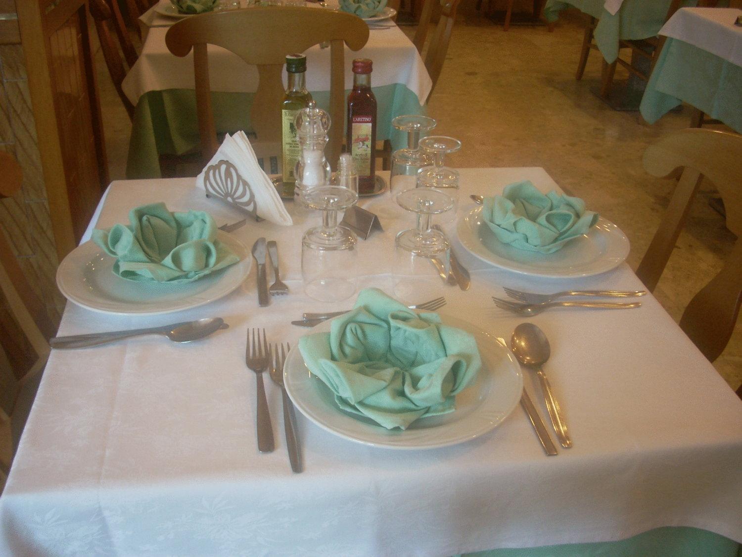Hotel Corallo Moneglia Bagian luar foto